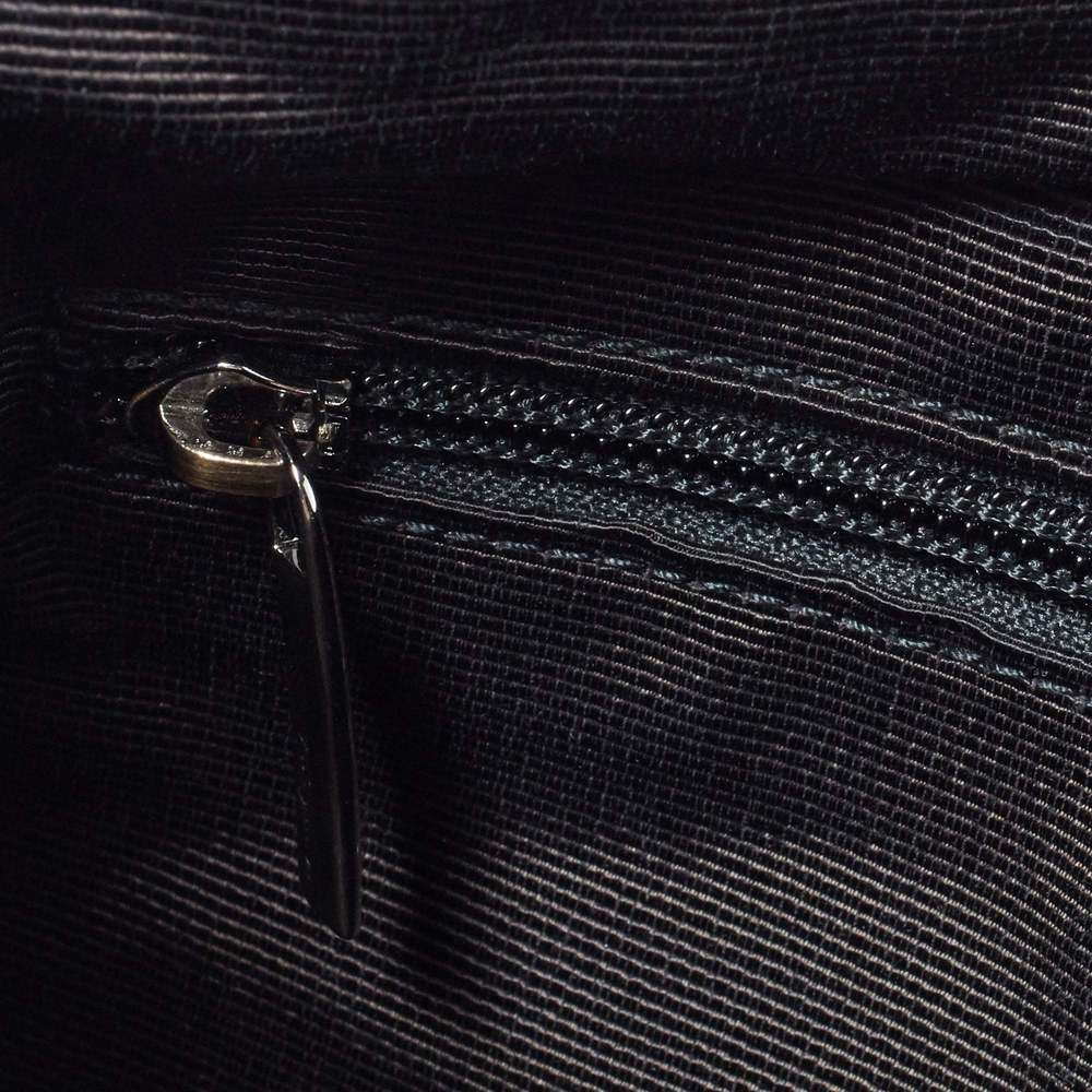 Prada nylon handbag - Picture 8 of 16